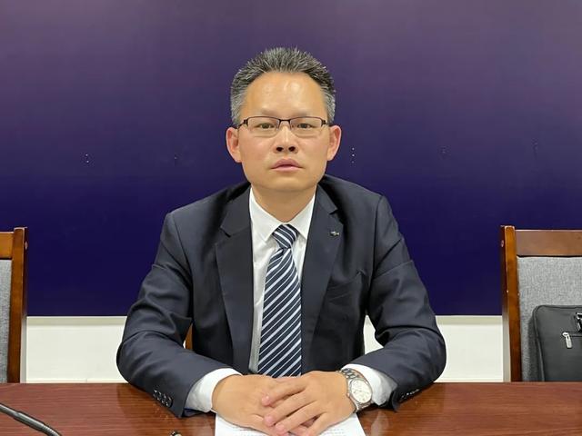 图文实录丨“共筑诚信·德润金昌” 金昌市第十批诚信“红黑榜”新闻发布会休闲区蓝鸢梦想 - Www.slyday.coM 图文实录丨“共筑诚信·德润金昌” 金昌市第十批诚信“红黑榜”新闻发布会休闲区蓝鸢梦想 - Www.slyday.coM