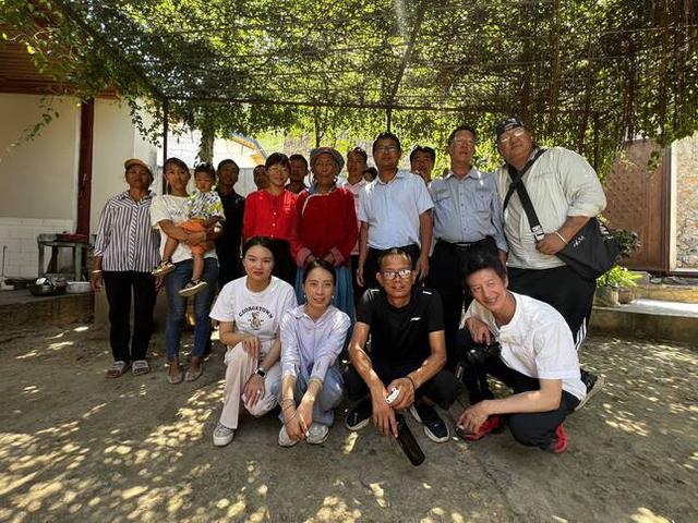 曹文山:退伍军人的事就是自己的事休闲区蓝鸢梦想 - Www.slyday.coM 曹文山:退伍军人的事就是自己的事休闲区蓝鸢梦想 - Www.slyday.coM