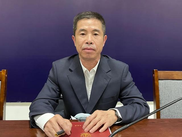 图文实录丨“共筑诚信·德润金昌” 金昌市第十批诚信“红黑榜”新闻发布会休闲区蓝鸢梦想 - Www.slyday.coM 图文实录丨“共筑诚信·德润金昌” 金昌市第十批诚信“红黑榜”新闻发布会休闲区蓝鸢梦想 - Www.slyday.coM