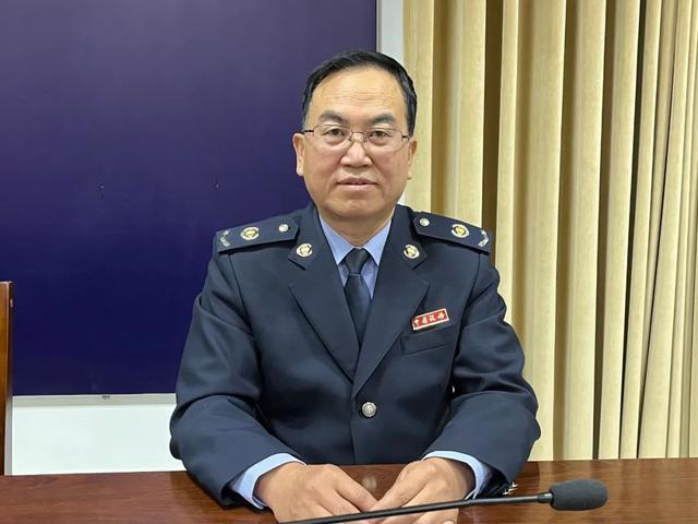 图文实录丨“共筑诚信·德润金昌” 金昌市第十批诚信“红黑榜”新闻发布会休闲区蓝鸢梦想 - Www.slyday.coM 图文实录丨“共筑诚信·德润金昌” 金昌市第十批诚信“红黑榜”新闻发布会休闲区蓝鸢梦想 - Www.slyday.coM