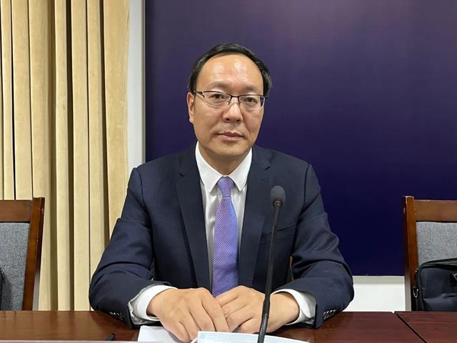 图文实录丨“共筑诚信·德润金昌” 金昌市第十批诚信“红黑榜”新闻发布会休闲区蓝鸢梦想 - Www.slyday.coM 图文实录丨“共筑诚信·德润金昌” 金昌市第十批诚信“红黑榜”新闻发布会休闲区蓝鸢梦想 - Www.slyday.coM