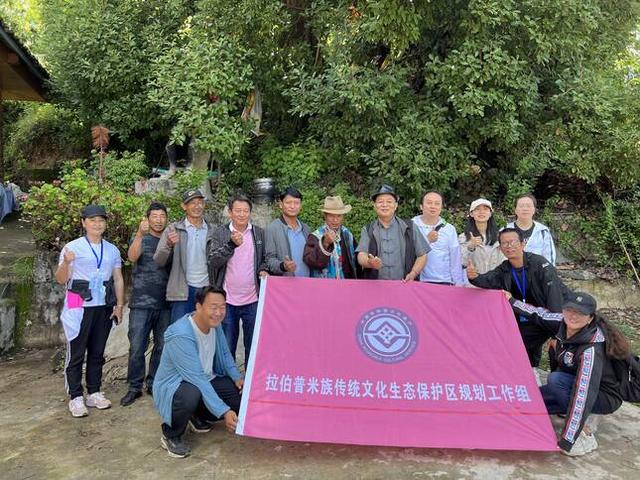 曹文山:退伍军人的事就是自己的事休闲区蓝鸢梦想 - Www.slyday.coM 曹文山:退伍军人的事就是自己的事休闲区蓝鸢梦想 - Www.slyday.coM