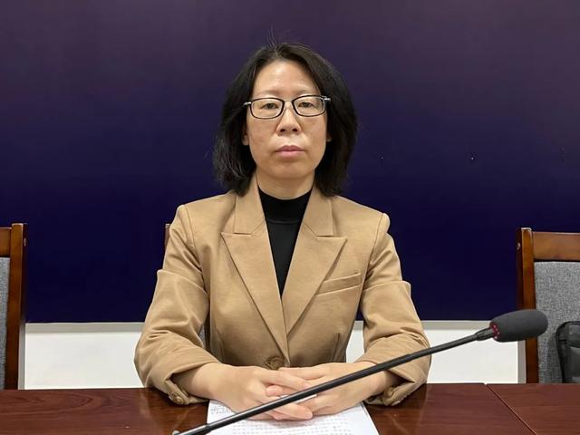 图文实录丨“共筑诚信·德润金昌” 金昌市第十批诚信“红黑榜”新闻发布会休闲区蓝鸢梦想 - Www.slyday.coM 图文实录丨“共筑诚信·德润金昌” 金昌市第十批诚信“红黑榜”新闻发布会休闲区蓝鸢梦想 - Www.slyday.coM