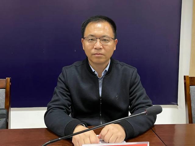 图文实录丨“共筑诚信·德润金昌” 金昌市第十批诚信“红黑榜”新闻发布会休闲区蓝鸢梦想 - Www.slyday.coM 图文实录丨“共筑诚信·德润金昌” 金昌市第十批诚信“红黑榜”新闻发布会休闲区蓝鸢梦想 - Www.slyday.coM