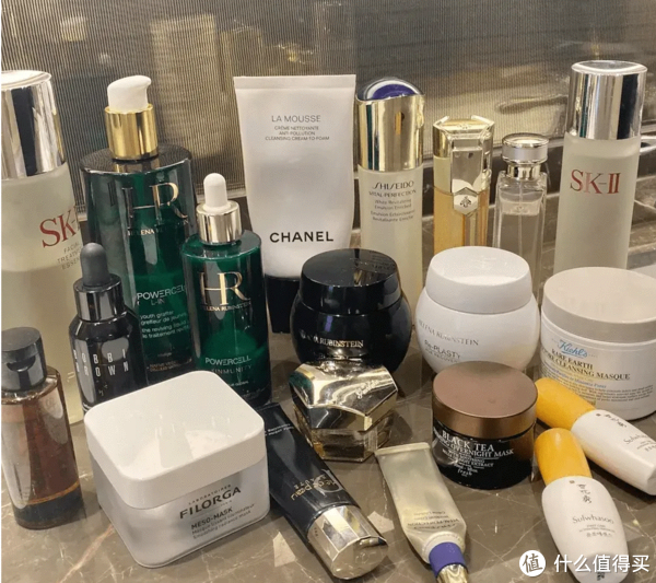 求VSQ演绎英伦摇滚乐队COLDPLAY YELLOW四重弦乐版 MP3格式 要清晰的没杂音的.. 不胜感谢