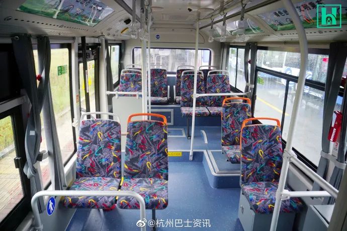 还没长大就出来打工了?萧山网友一致好评!休闲区蓝鸢梦想 - Www.slyday.coM 还没长大就出来打工了?萧山网友一致好评!休闲区蓝鸢梦想 - Www.slyday.coM