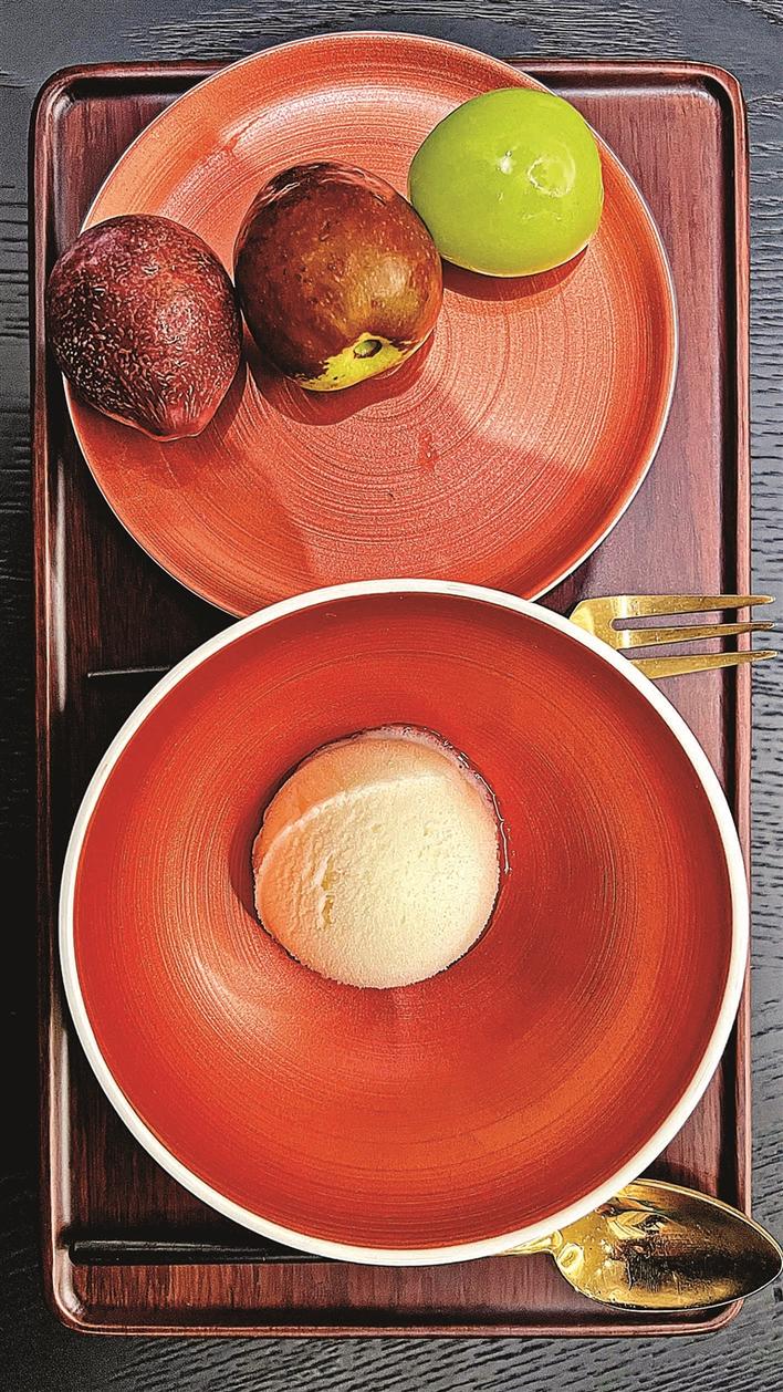 日常镜头下的美食休闲区蓝鸢梦想 - Www.slyday.coM 日常镜头下的美食休闲区蓝鸢梦想 - Www.slyday.coM