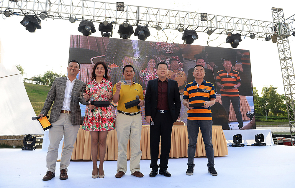 【图集】你愿意花几百万去太空旅行吗?2025年中国有望开始亚轨道旅行休闲区蓝鸢梦想 - Www.slyday.coM 【图集】你愿意花几百万去太空旅行吗?2025年中国有望开始亚轨道旅行休闲区蓝鸢梦想 - Www.slyday.coM