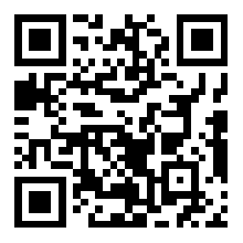 广州供卵包男孩(壹点送岗|山东第一医科大学附属职业病医院(省职业病医院)招聘)