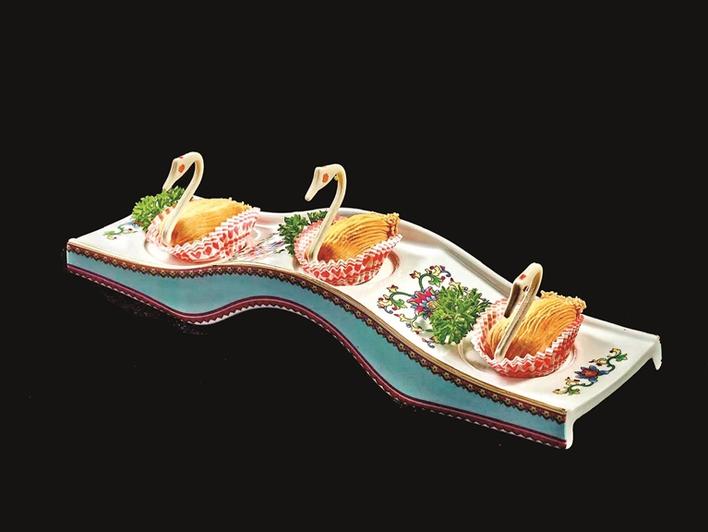 日常镜头下的美食休闲区蓝鸢梦想 - Www.slyday.coM 日常镜头下的美食休闲区蓝鸢梦想 - Www.slyday.coM