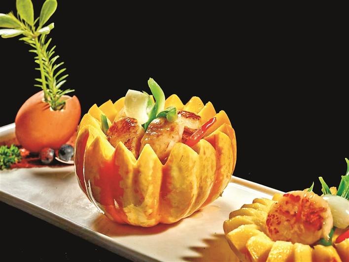 日常镜头下的美食休闲区蓝鸢梦想 - Www.slyday.coM 日常镜头下的美食休闲区蓝鸢梦想 - Www.slyday.coM