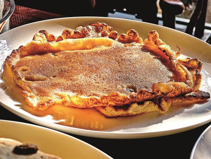 日常镜头下的美食休闲区蓝鸢梦想 - Www.slyday.coM 日常镜头下的美食休闲区蓝鸢梦想 - Www.slyday.coM