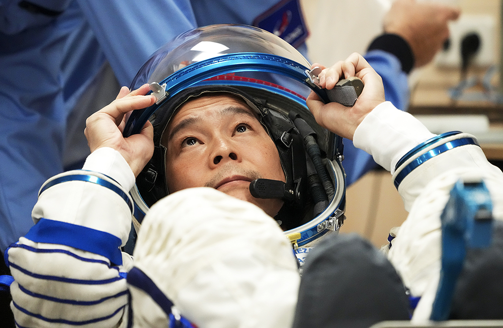 【图集】你愿意花几百万去太空旅行吗?2025年中国有望开始亚轨道旅行休闲区蓝鸢梦想 - Www.slyday.coM 【图集】你愿意花几百万去太空旅行吗?2025年中国有望开始亚轨道旅行休闲区蓝鸢梦想 - Www.slyday.coM