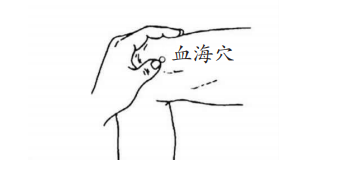 著名演员从确诊到离世仅一月!有这种炎症的人千万要注意...休闲区蓝鸢梦想 - Www.slyday.coM 著名演员从确诊到离世仅一月!有这种炎症的人千万要注意...休闲区蓝鸢梦想 - Www.slyday.coM