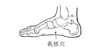 著名演员从确诊到离世仅一月!有这种炎症的人千万要注意...休闲区蓝鸢梦想 - Www.slyday.coM 著名演员从确诊到离世仅一月!有这种炎症的人千万要注意...休闲区蓝鸢梦想 - Www.slyday.coM