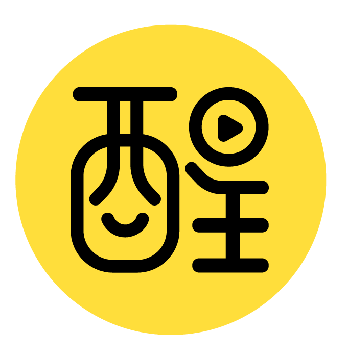 成都借卵价格(顺德区在有外市活动史的主动检测人员中发现无症状感染者)