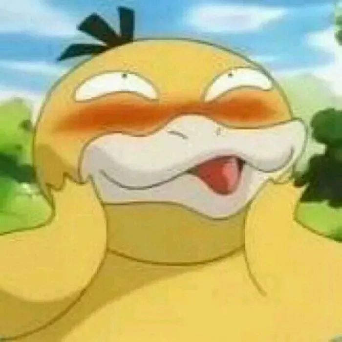 招聘休闲区蓝鸢梦想 - Www.slyday.coM 招聘休闲区蓝鸢梦想 - Www.slyday.coM