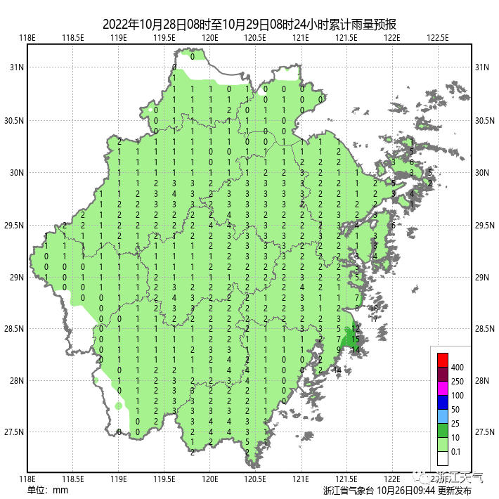 今天开始,连续三天!它终于来了休闲区蓝鸢梦想 - Www.slyday.coM 今天开始,连续三天!它终于来了休闲区蓝鸢梦想 - Www.slyday.coM