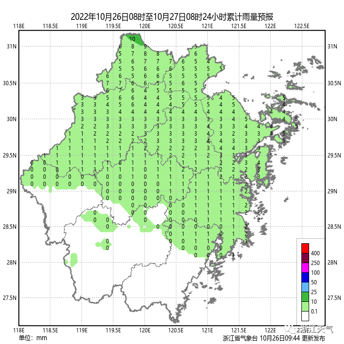 今天开始,连续三天!它终于来了休闲区蓝鸢梦想 - Www.slyday.coM 今天开始,连续三天!它终于来了休闲区蓝鸢梦想 - Www.slyday.coM