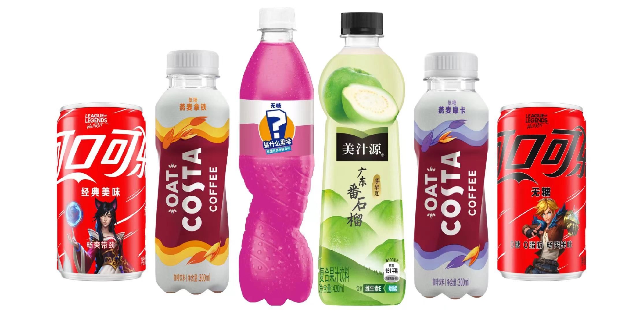 大理药业业绩好不好 06d5-c4b05e11c85204669df116ca5b91edc5.jpg