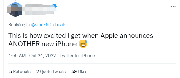 “他挥旗的样子,像极了苹果出新机时我的样子”休闲区蓝鸢梦想 - Www.slyday.coM “他挥旗的样子,像极了苹果出新机时我的样子”休闲区蓝鸢梦想 - Www.slyday.coM