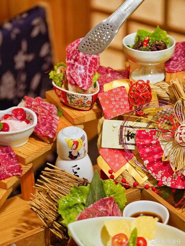 竹林周年庆休闲区蓝鸢梦想 - Www.slyday.coM 竹林周年庆休闲区蓝鸢梦想 - Www.slyday.coM