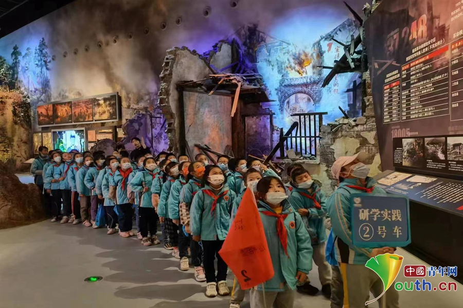 【红色传承看赣州】江西大余:赓续革命薪火 让红色文化活起来休闲区蓝鸢梦想 - Www.slyday.coM 【红色传承看赣州】江西大余:赓续革命薪火 让红色文化活起来休闲区蓝鸢梦想 - Www.slyday.coM