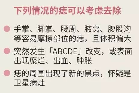 女子鼻子长疙瘩以为是黑头,医生一眼看出不对劲:是癌!休闲区蓝鸢梦想 - Www.slyday.coM 女子鼻子长疙瘩以为是黑头,医生一眼看出不对劲:是癌!休闲区蓝鸢梦想 - Www.slyday.coM