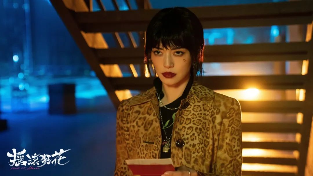 像姚晨这样的“坏妈妈”,7.4分我觉得打少了休闲区蓝鸢梦想 - Www.slyday.coM 像姚晨这样的“坏妈妈”,7.4分我觉得打少了休闲区蓝鸢梦想 - Www.slyday.coM