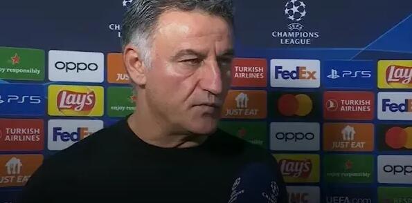 加尔蒂埃:MNM是教练们都想执教的球员,他们的互相配合很好休闲区蓝鸢梦想 - Www.slyday.coM 加尔蒂埃:MNM是教练们都想执教的球员,他们的互相配合很好休闲区蓝鸢梦想 - Www.slyday.coM