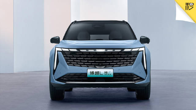 来看看近期粉丝问题吧！