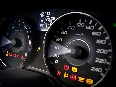 汽车电瓶出现一些状况要及时更换！教你几招让电瓶更持久耐用