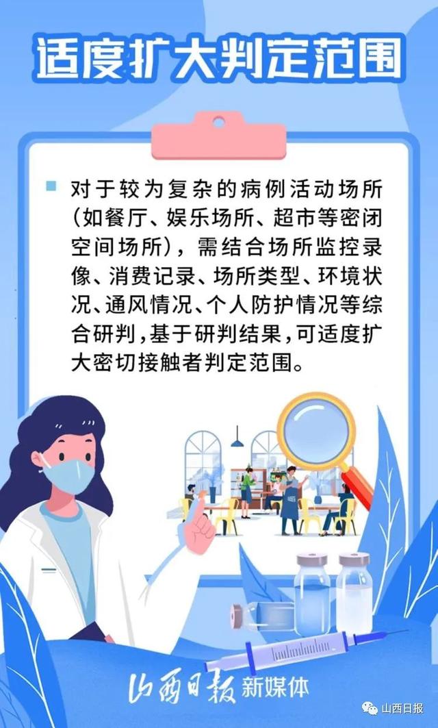 证券公司营业部的氛围是什么