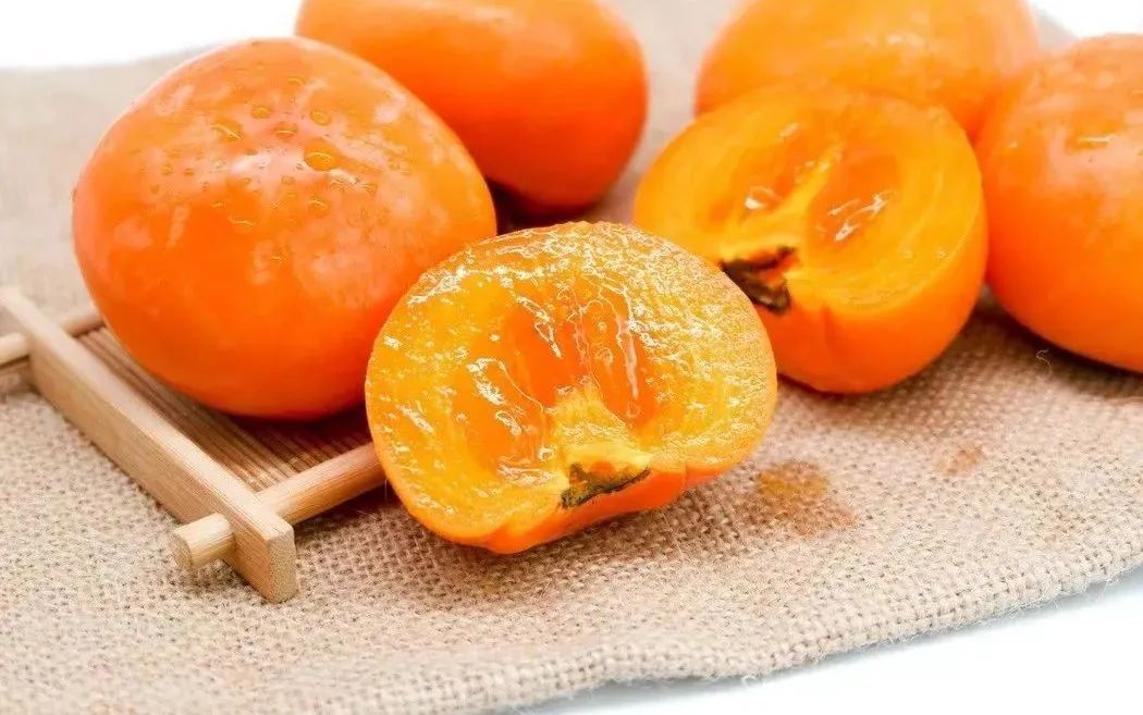 陕西人的秋天,到底有多少“诱惑”休闲区蓝鸢梦想 - Www.slyday.coM 陕西人的秋天,到底有多少“诱惑”休闲区蓝鸢梦想 - Www.slyday.coM