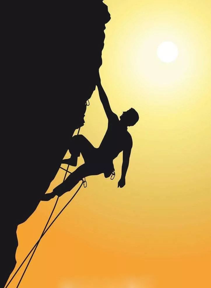 喜欢冒险是人的本性?休闲区蓝鸢梦想 - Www.slyday.coM 喜欢冒险是人的本性?休闲区蓝鸢梦想 - Www.slyday.coM