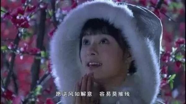 人教社回应!刚刚,热搜“沸”了!休闲区蓝鸢梦想 - Www.slyday.coM 人教社回应!刚刚,热搜“沸”了!休闲区蓝鸢梦想 - Www.slyday.coM