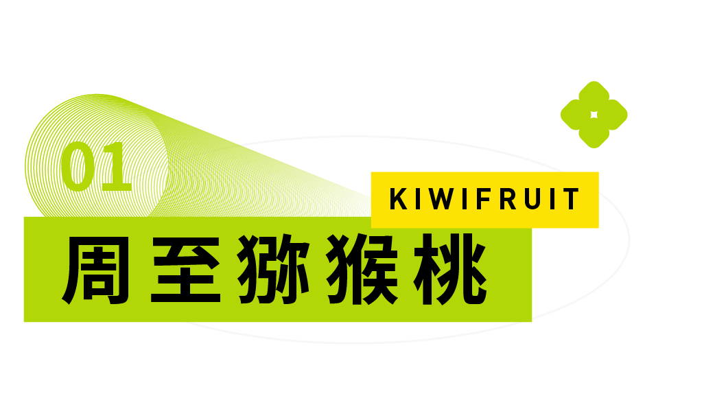 陕西人的秋天,到底有多少“诱惑”休闲区蓝鸢梦想 - Www.slyday.coM 陕西人的秋天,到底有多少“诱惑”休闲区蓝鸢梦想 - Www.slyday.coM
