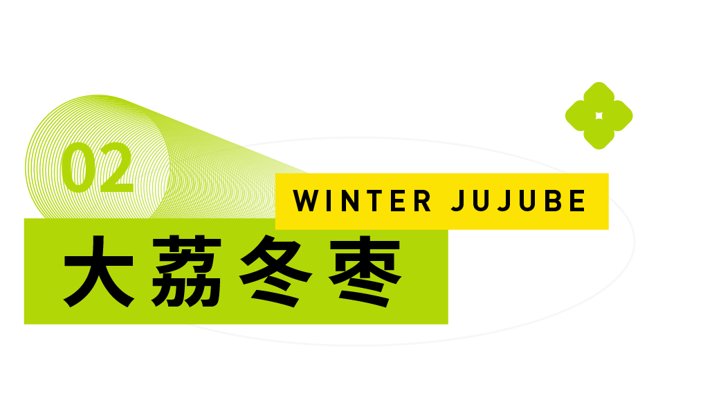 陕西人的秋天,到底有多少“诱惑”休闲区蓝鸢梦想 - Www.slyday.coM 陕西人的秋天,到底有多少“诱惑”休闲区蓝鸢梦想 - Www.slyday.coM