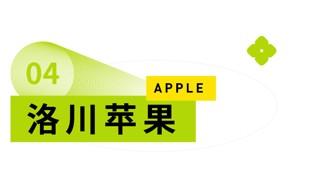 陕西人的秋天,到底有多少“诱惑”休闲区蓝鸢梦想 - Www.slyday.coM 陕西人的秋天,到底有多少“诱惑”休闲区蓝鸢梦想 - Www.slyday.coM