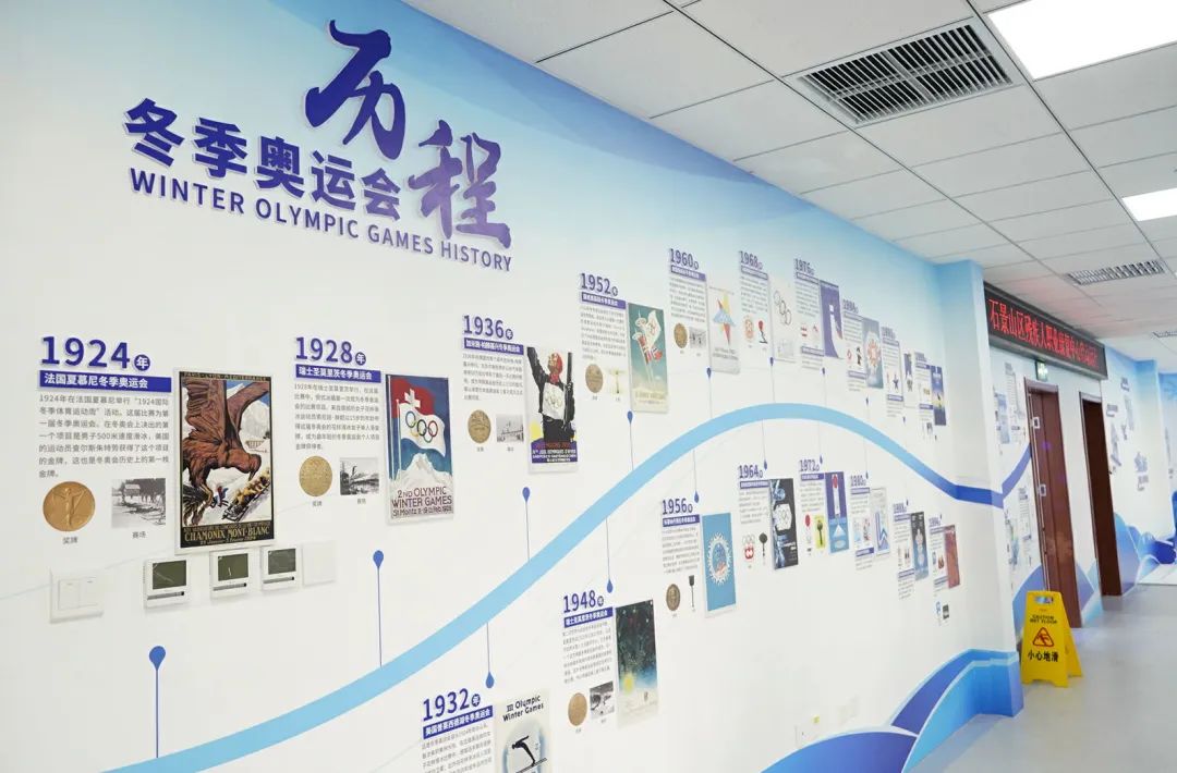 康复中心运营方案,康复中心运营方案收费