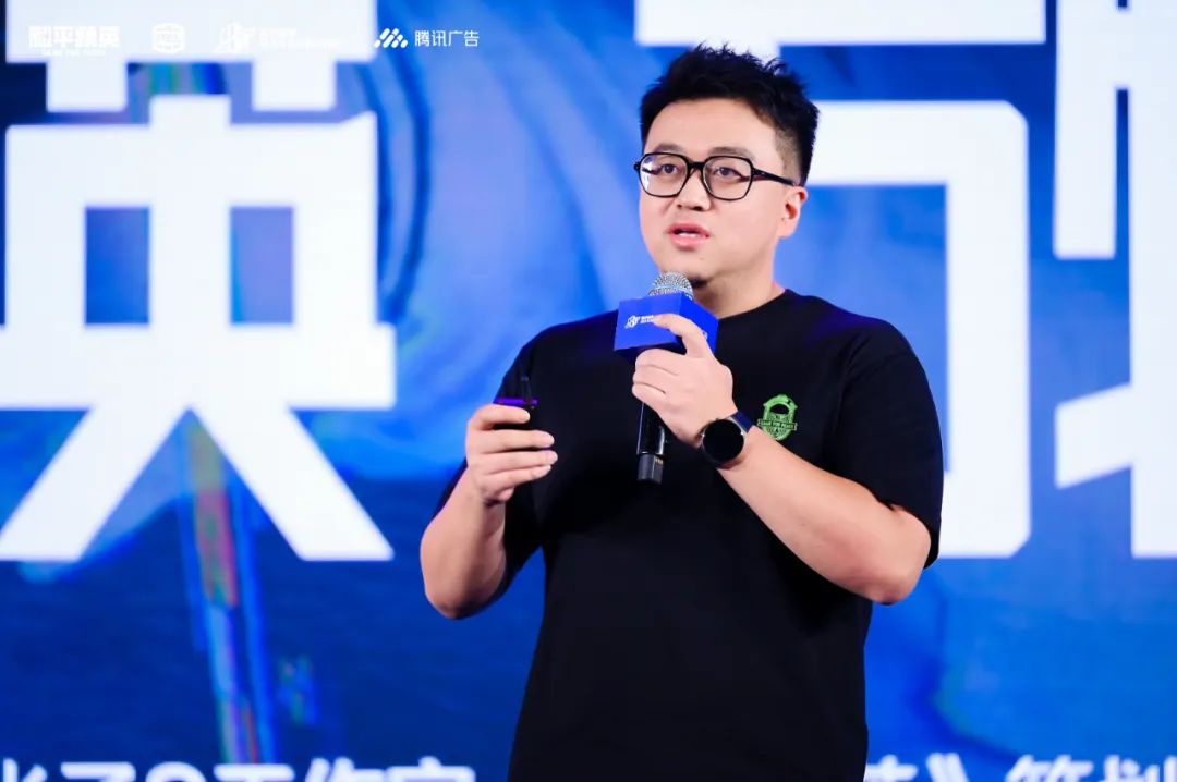 《和平精英》的开放世界 全局开放商业想象休闲区蓝鸢梦想 - Www.slyday.coM 《和平精英》的开放世界 全局开放商业想象休闲区蓝鸢梦想 - Www.slyday.coM