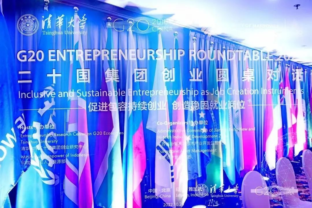 关注“创业指数”,和创业者一起成长休闲区蓝鸢梦想 - Www.slyday.coM 关注“创业指数”,和创业者一起成长休闲区蓝鸢梦想 - Www.slyday.coM