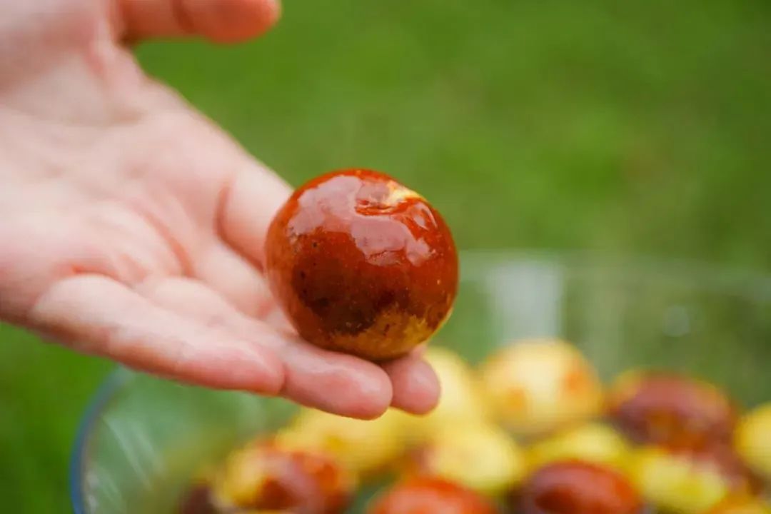 陕西人的秋天,到底有多少“诱惑”休闲区蓝鸢梦想 - Www.slyday.coM 陕西人的秋天,到底有多少“诱惑”休闲区蓝鸢梦想 - Www.slyday.coM