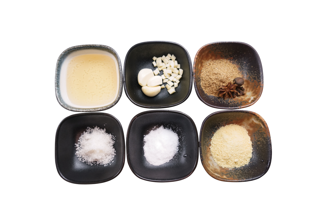 这些饮食“常识”骗了你多少年?休闲区蓝鸢梦想 - Www.slyday.coM 这些饮食“常识”骗了你多少年?休闲区蓝鸢梦想 - Www.slyday.coM