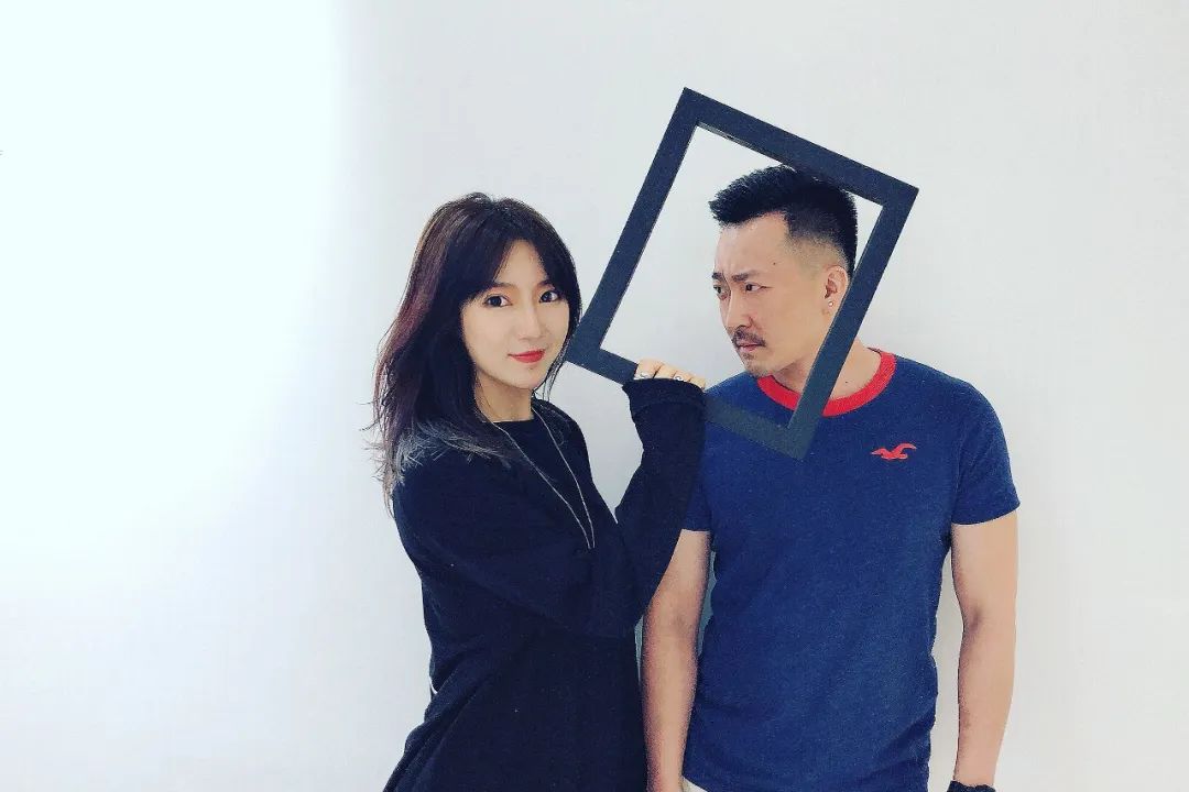 《出发931》话题互动:没有结果的恋爱你们会谈吗?休闲区蓝鸢梦想 - Www.slyday.coM 《出发931》话题互动:没有结果的恋爱你们会谈吗?休闲区蓝鸢梦想 - Www.slyday.coM