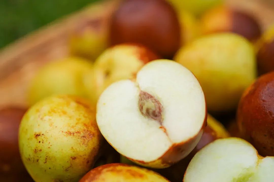 陕西人的秋天,到底有多少“诱惑”休闲区蓝鸢梦想 - Www.slyday.coM 陕西人的秋天,到底有多少“诱惑”休闲区蓝鸢梦想 - Www.slyday.coM