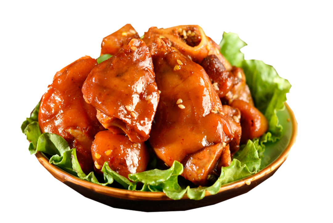 这些饮食“常识”骗了你多少年?休闲区蓝鸢梦想 - Www.slyday.coM 这些饮食“常识”骗了你多少年?休闲区蓝鸢梦想 - Www.slyday.coM