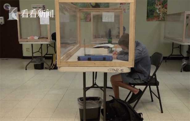 美国专家警告今冬或出现“三重疫情”风暴休闲区蓝鸢梦想 - Www.slyday.coM 美国专家警告今冬或出现“三重疫情”风暴休闲区蓝鸢梦想 - Www.slyday.coM