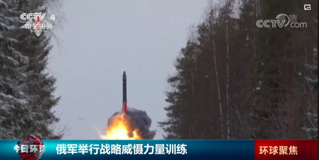 普京指挥并观摩!俄举行战略威慑力量训练休闲区蓝鸢梦想 - Www.slyday.coM 普京指挥并观摩!俄举行战略威慑力量训练休闲区蓝鸢梦想 - Www.slyday.coM