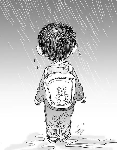 “长大了,我也要当警察!”休闲区蓝鸢梦想 - Www.slyday.coM “长大了,我也要当警察!”休闲区蓝鸢梦想 - Www.slyday.coM